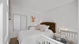 35526 Feliz Court - Photo 13