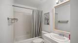 35526 Feliz Court - Photo 14