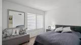 35526 Feliz Court - Photo 15