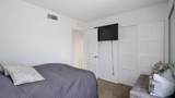 35526 Feliz Court - Photo 16