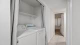 35526 Feliz Court - Photo 17