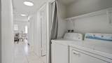 35526 Feliz Court - Photo 18