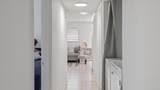 35526 Feliz Court - Photo 19
