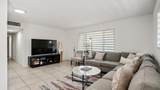 35526 Feliz Court - Photo 2