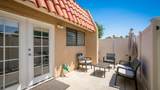35526 Feliz Court - Photo 20