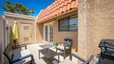 35526 Feliz Court - Photo 21