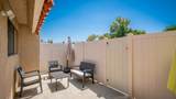 35526 Feliz Court - Photo 22