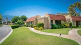 35526 Feliz Court - Photo 23