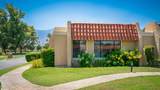 35526 Feliz Court - Photo 24