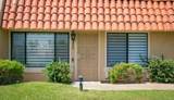 35526 Feliz Court - Photo 25