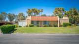 35526 Feliz Court - Photo 26