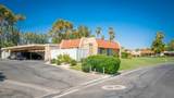 35526 Feliz Court - Photo 27
