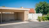 35526 Feliz Court - Photo 28