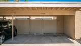 35526 Feliz Court - Photo 29