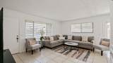 35526 Feliz Court - Photo 3