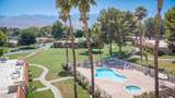 35526 Feliz Court - Photo 35