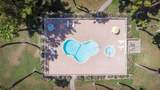 35526 Feliz Court - Photo 36