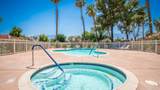 35526 Feliz Court - Photo 37