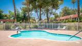 35526 Feliz Court - Photo 39
