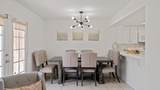 35526 Feliz Court - Photo 4