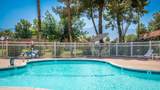 35526 Feliz Court - Photo 40