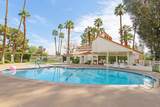35526 Feliz Court - Photo 44