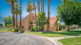 35526 Feliz Court - Photo 47