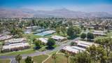 35526 Feliz Court - Photo 48