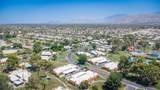 35526 Feliz Court - Photo 49