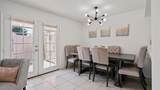 35526 Feliz Court - Photo 5