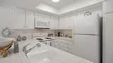 35526 Feliz Court - Photo 6