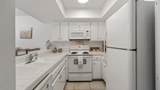 35526 Feliz Court - Photo 7