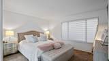 35526 Feliz Court - Photo 8