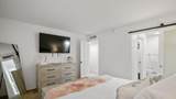 35526 Feliz Court - Photo 9