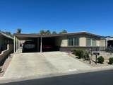73664 Desert Greens Drive - Photo 1