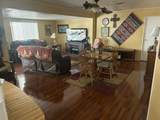 73664 Desert Greens Drive - Photo 11