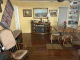 73664 Desert Greens Drive - Photo 13