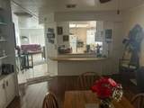 73664 Desert Greens Drive - Photo 14