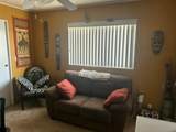 73664 Desert Greens Drive - Photo 15