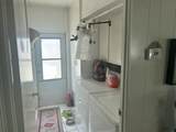73664 Desert Greens Drive - Photo 17