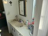 73664 Desert Greens Drive - Photo 18