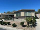 73664 Desert Greens Drive - Photo 2