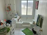 73664 Desert Greens Drive - Photo 20