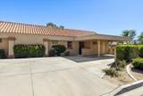77009 Preston Trail - Photo 1