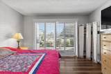 77009 Preston Trail - Photo 11