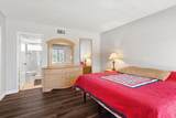 77009 Preston Trail - Photo 12