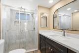 77009 Preston Trail - Photo 13