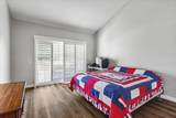 77009 Preston Trail - Photo 14