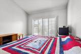 77009 Preston Trail - Photo 15