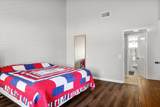 77009 Preston Trail - Photo 16